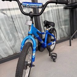 Schwinn Gremlin 16' - фото 3