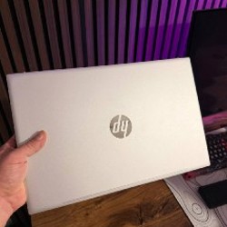 Ноутбук HP Pavilion 15 - фото 2