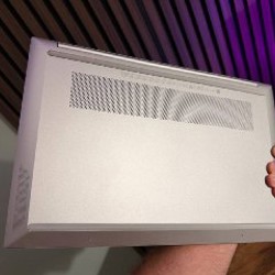 Ноутбук HP Pavilion 15 - фото 3