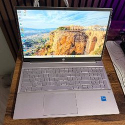 Ноутбук HP Pavilion 15 - фото 4