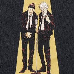 Футболка Uniqlo - фото 2