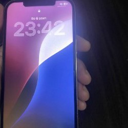 IPhone 12 Pro Max - фото 2