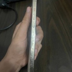 IPhone 12 Pro Max - фото 3