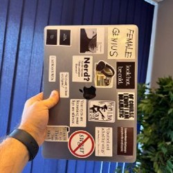 Macbook Air 2018 - фото 3