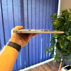 Macbook Air 2018 - фото 5