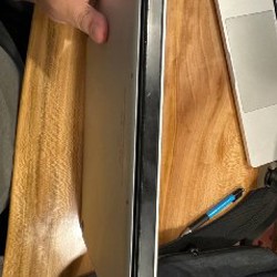 Macbook Pro 13 Inch 2012 - фото 6