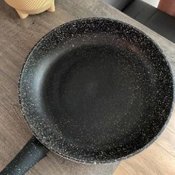 Сковородка - фото 2