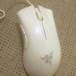ASUS TUF Gaming 17 - фото 5