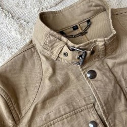 Куртка Belstaff - фото 2