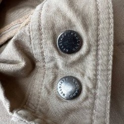 Куртка Belstaff - фото 6