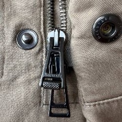 Куртка Belstaff - фото 8