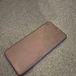 Honor 8X - фото 2