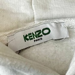 Кофта Kenzo - фото 3