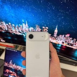 IPhone Air - фото 2