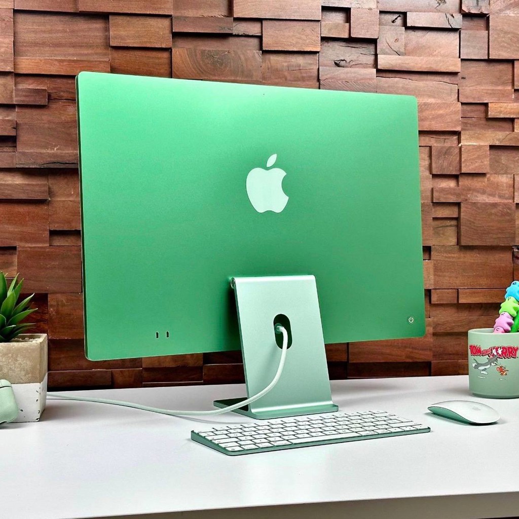 IMac