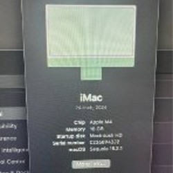 IMac - фото 2