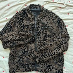 ASOS JACKET - фото 4