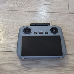 DJI Mini 5 Pro — Fly More Combo - фото 7