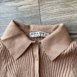 Платье-лапша - фото 2