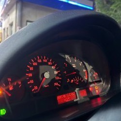 BMW E46 2.2 Vanos - фото 5