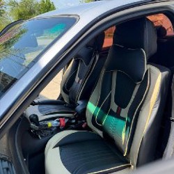 BMW E46 2.2 Vanos - фото 9