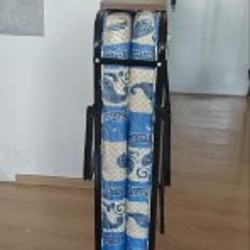 Раскладушка - фото 2