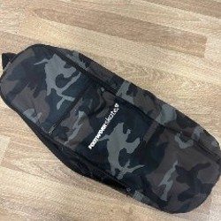 Скейт Сумка Footwork - фото 3