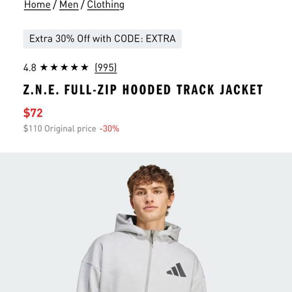 Спортивный костюм Adiddas