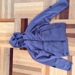 Спортивный костюм Adiddas - фото 5