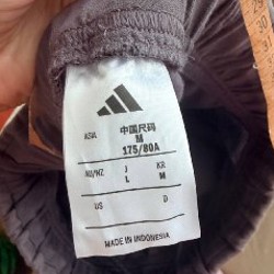 Спортивный костюм Adiddas - фото 6