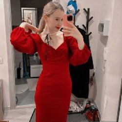 Платье - фото 2