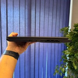 Ноутбук Gigabyte Gaming A16 CMH - фото 5