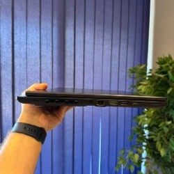Ноутбук Gigabyte Gaming A16 CMH - фото 6