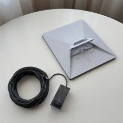 Starlink Mini - фото 2