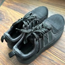Кроссовки Adidas - фото 6