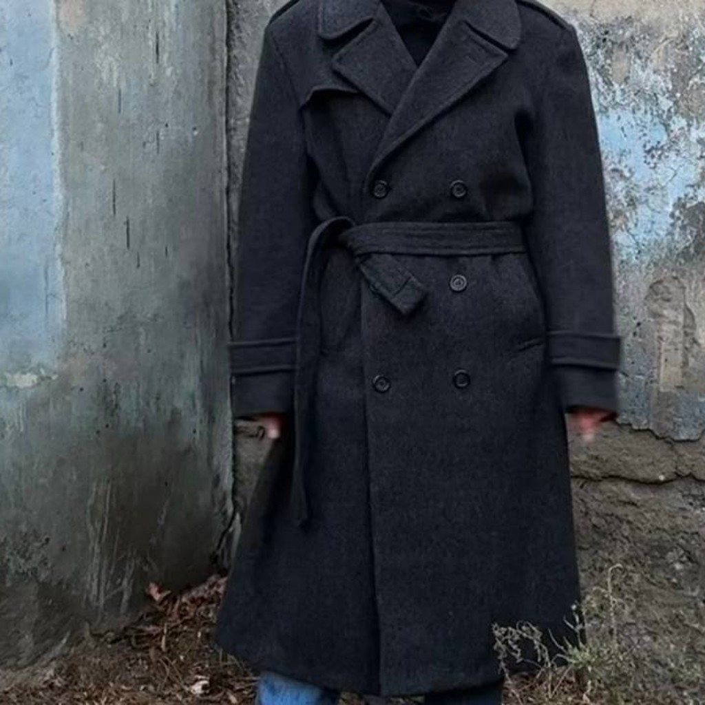 Штаны