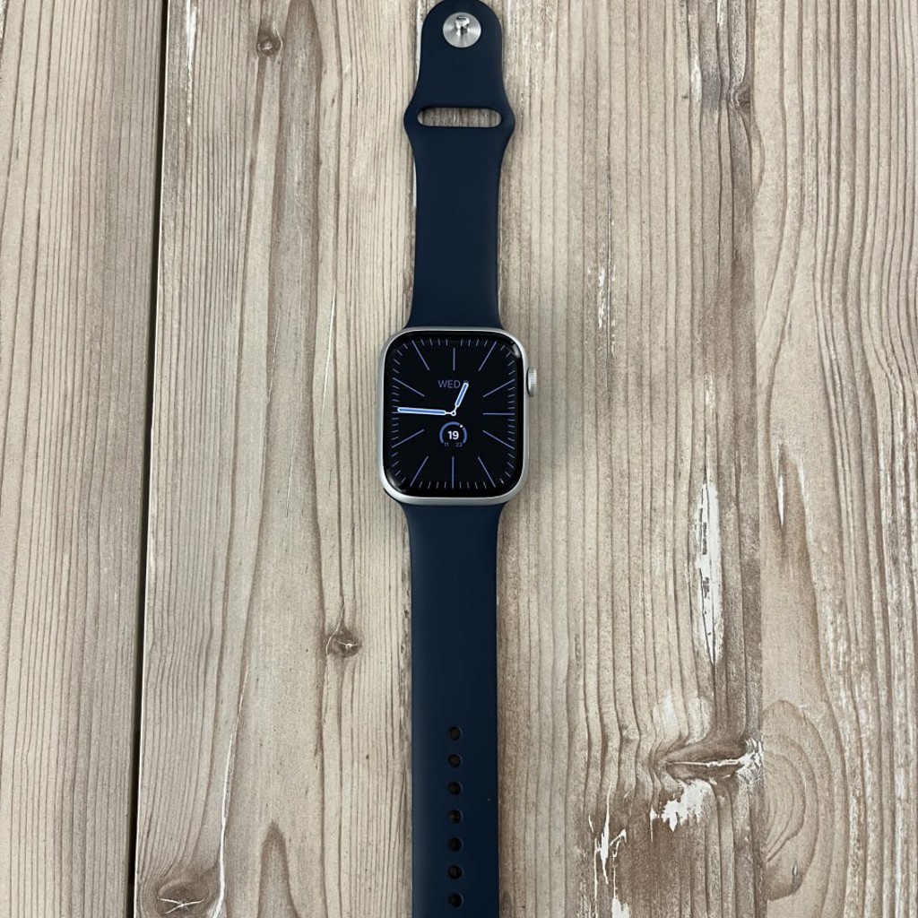 Apple Watch Series 9 GPS