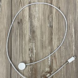 Apple Watch Series 9 GPS - фото 2