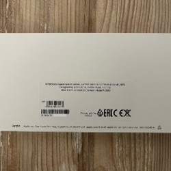 Apple Watch Series 9 GPS - фото 3