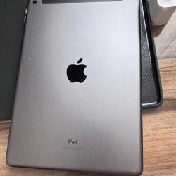 IPad 9 - фото 6
