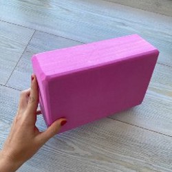 Настольная игра - лото - фото 4
