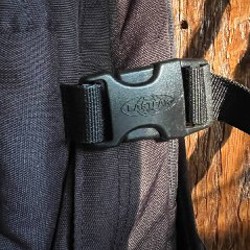 Рюкзак Eastpack Provider Black - фото 2