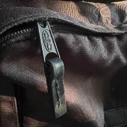 Рюкзак Eastpack Provider Black - фото 3