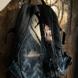 Рюкзак Eastpack Provider Black - фото 4