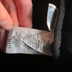 Рюкзак Eastpack Provider Black - фото 6
