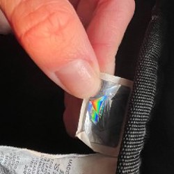 Рюкзак Eastpack Provider Black - фото 7