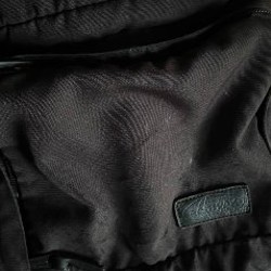 Рюкзак Eastpack Provider Black - фото 9