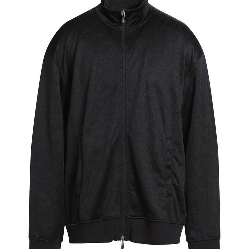 Armani Exchange Italy Original NEW