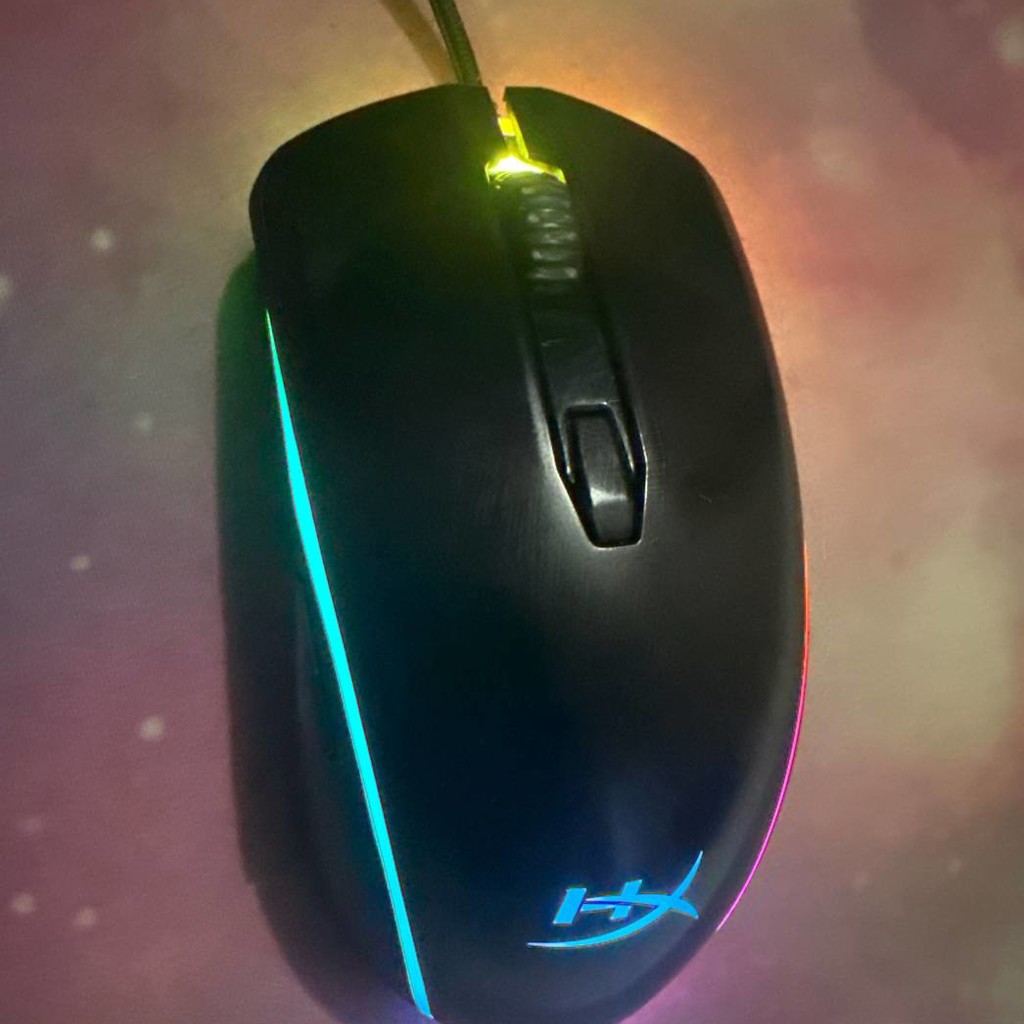 Ноутбук ASUS