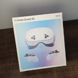 Meta Quest 3S - фото 5